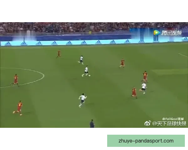 罗马俱乐部赛程全面解析聚焦关键战役与赛季争冠走势前瞻观察指南 罗马俱乐部赛程全面解析聚焦关键战役与赛季争冠走势前瞻观察指南