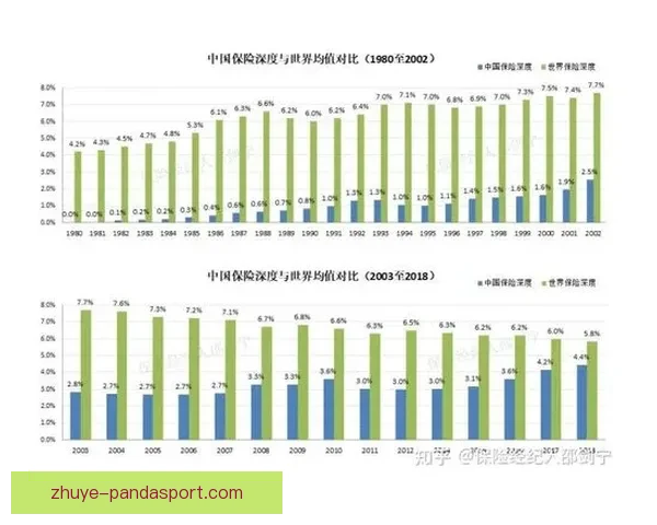 莱比锡奥蓬达反越位成功率数据深度分析与解读