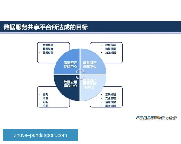 马竞格列兹曼回撤组织能力与数据价值深度解析