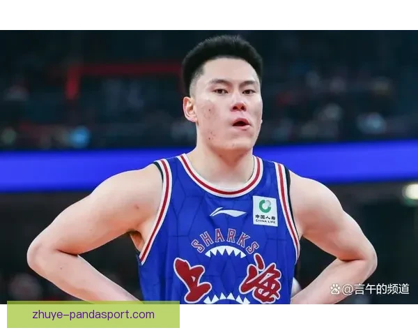 李弘权成长轨迹与外线投射能力未来潜力分析