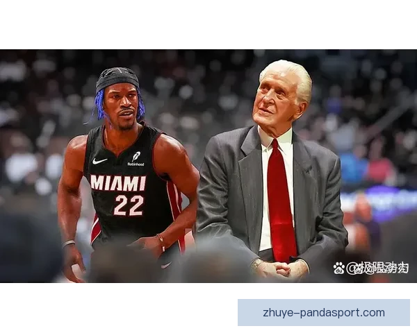 热火巴特勒季后赛带伤出战对球队表现与胜负影响评析