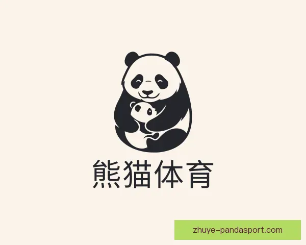 了解熊猫体育团队